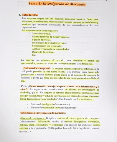 Tema-1-investigacion-de-mercados.pdf