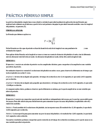 Informe-fisica-Corregido.pdf