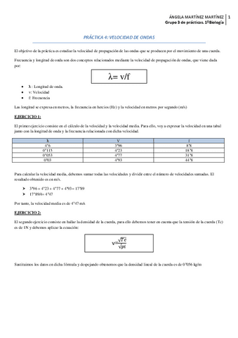 Practica-4-fisica.pdf