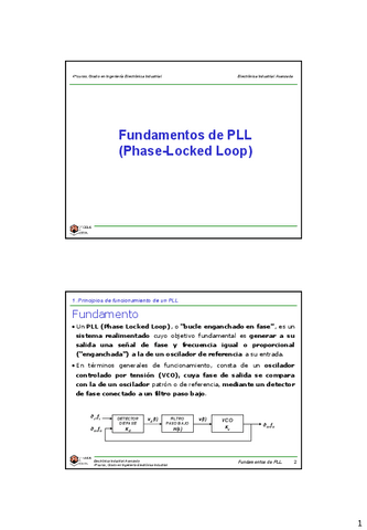 T2EIAFundamentos-de-PLLTransp210327.pdf