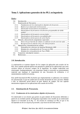 T3EIAAplicaciones-de-PLL-en-ingenieria.pdf