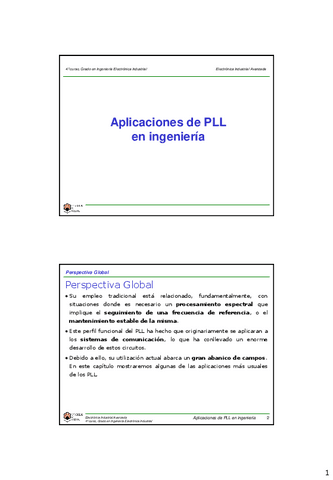 T3EIAAplicaciones-de-PLL-en-ingenieriaTransp.pdf