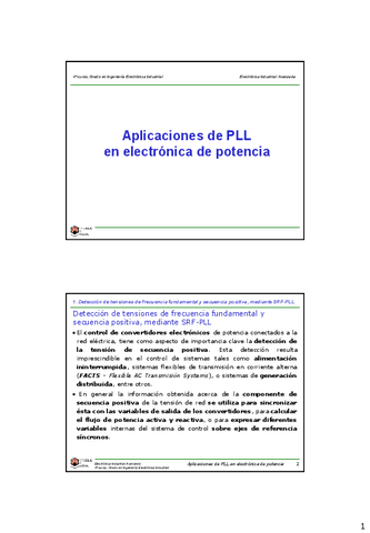 T4EIAAplicaciones-de-los-PLL-en-electronica-de-potenciaTransp22.pdf