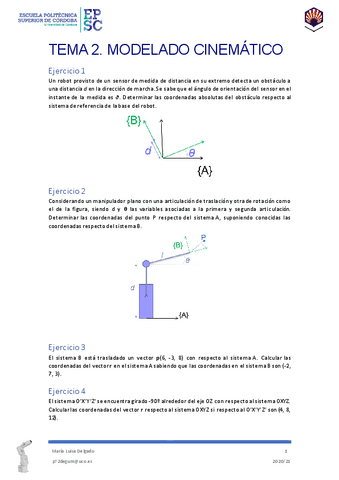 Tema2.-Modelado-cinematico-enunciados.pdf