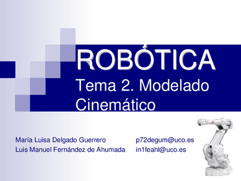 Tema2.-Modelado-CinematicoMoodle.pdf