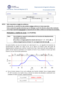 PARCIAL_OCT_2016-17_VT_sol.pdf