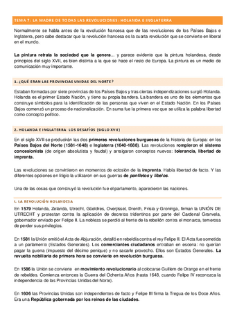 historia-de-la-comunicacion-tema-7.pdf