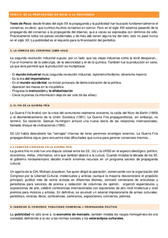 historia-de-la-comunicacion-tema-9.pdf
