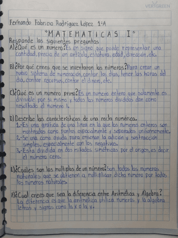 MATEMATICAS-I.pdf