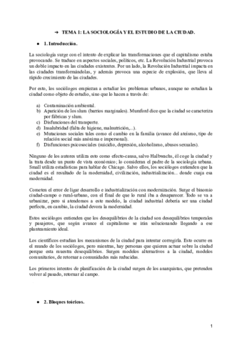 Tema 1_ Sociologia y estudio de la ciudad_.pdf