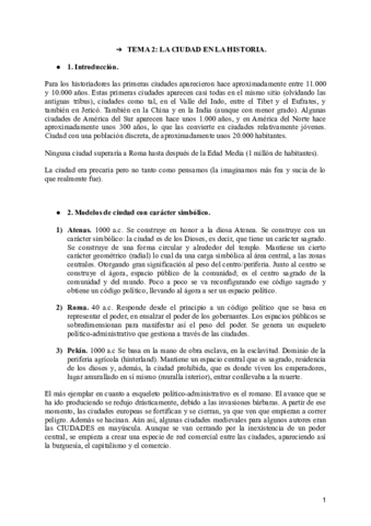 Tema 2_ La ciudad en la historia_.pdf