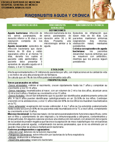 Rinosinusitis-aguda-y-cronica.pdf