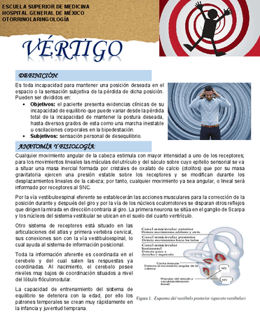 Vertigo.pdf