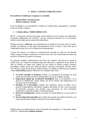 Tema 3_ Ciudad y urbanización_.pdf