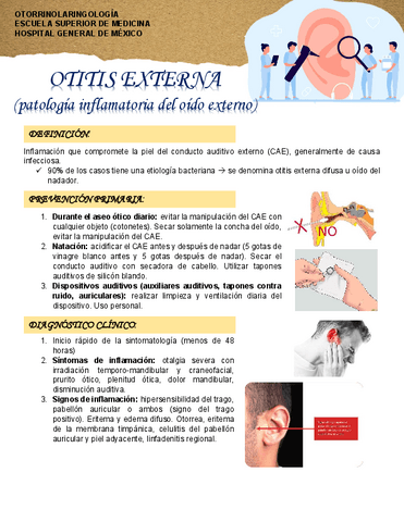 Otitis-externa.pdf