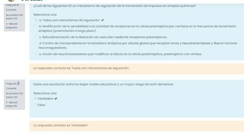 Parcial-integrado-fisio-1.pdf