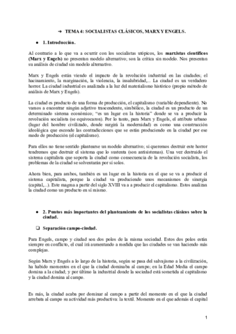 Tema 4_ Socialistas clásicos_ Marx y Engels_.pdf