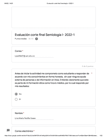 Evaluacion-corte-final-Semiologia-I-2022-1-1.pdf