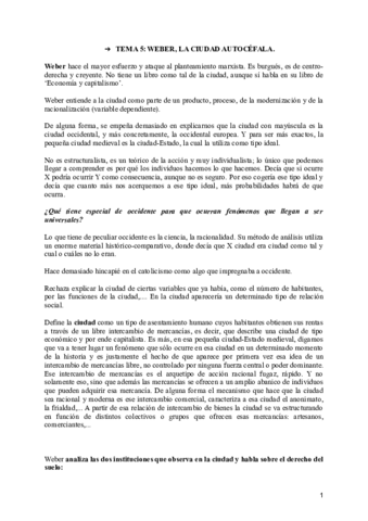 Tema 5_ Weber- la ciudad autocéfala_.pdf