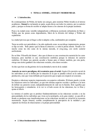Tema 6_ Simmel- ciudad y modernidad_.pdf