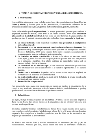 Tema 7_ Socialistas utópicos_ ciudad ideal_.pdf