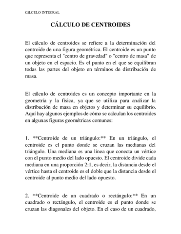CALCULO-DE-CENTROIDES.pdf