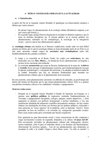 Tema 9_ sociología urbana en la actualidad_.pdf