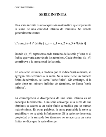SERIE-INFINITA.pdf