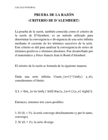 PRUEBA-DE-LA-RAZON.pdf