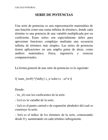 SERIE-DE-POTENCIAS.pdf
