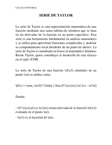 SERIE-DE-TAYLOR.pdf