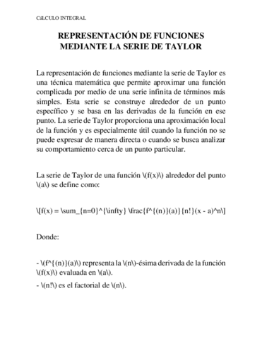 REPRESENTACION-DE-FUNCIONES-MEDIANTE-LA-SERIE-DE-TAYLOR.pdf