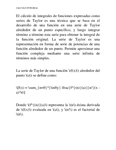Calculo-de-Integrales-de-funciones.pdf