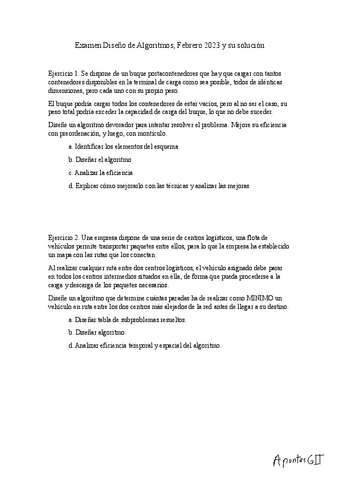 Examen-Diseno-De-Algoritmos-Febrero-2023.pdf