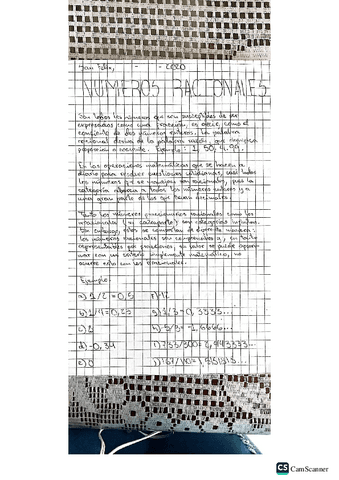 Numeros-RacionalesIrracionales-y-Aproximacion.pdf