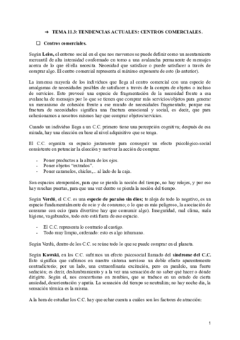 xTema 11.3_ centros comerciales_.pdf
