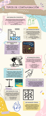 Infografia-Tipos-de-Contaminacion.pdf