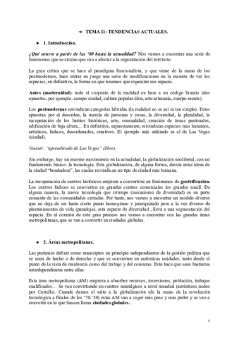 xTema 11_ tendencias actuales._.pdf