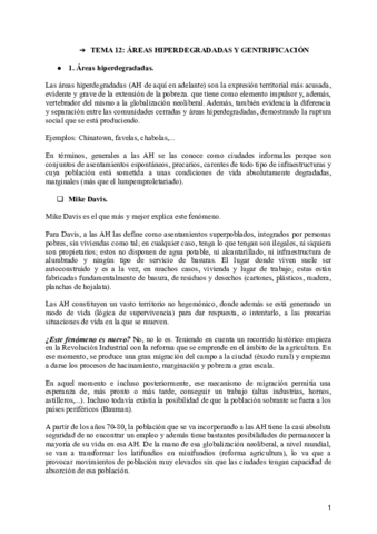 xTema 12_ áreas hiperdegradadas y gentrificación_.pdf