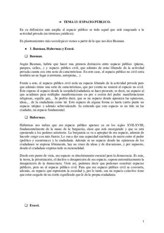xTema 13_ espacio público_.pdf