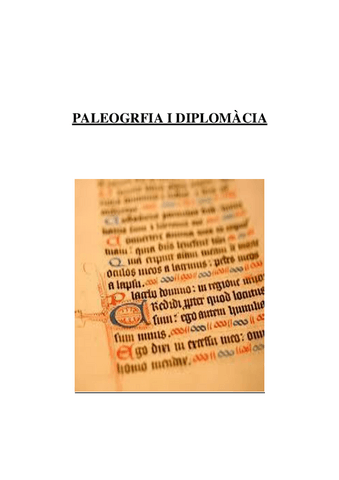 PALEOGRAFIA-I-DIPLOMATICA.pdf
