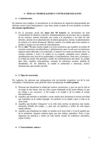 xTema 14_ neoruralismo y contraurbanización_.pdf