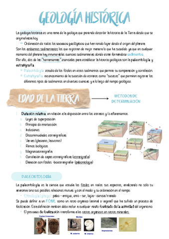 TEMA-8--Geologia-historica.pdf