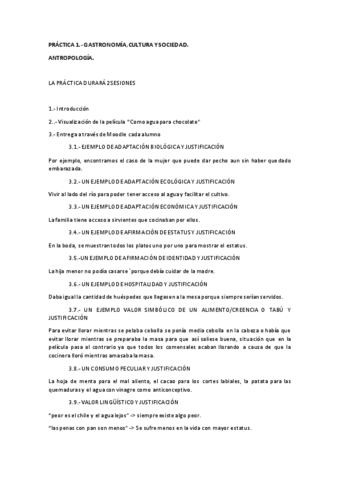 Practica-1-Antropologia.pdf