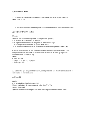 Ejercicios_BIA_Tema_1.pdf
