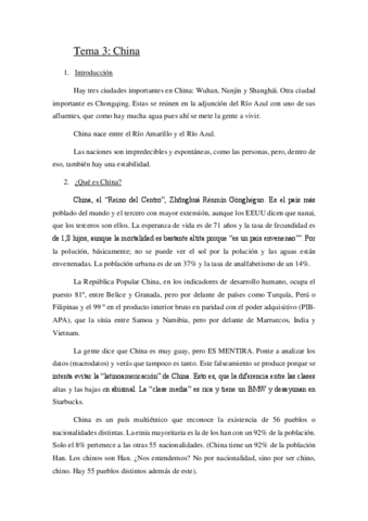 Tema-3.-China.pdf