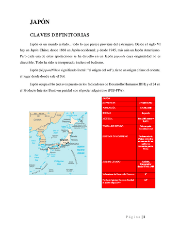 Japon.pdf