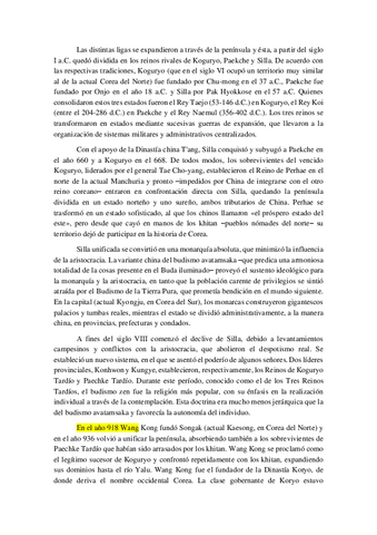 Historia-de-Corea.pdf