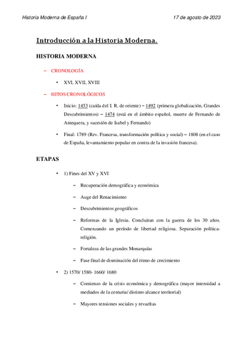 Apuntes-HMEI.pdf