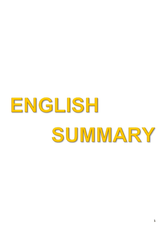 SUMMARY-ENGLISH-A1-C2.pdf